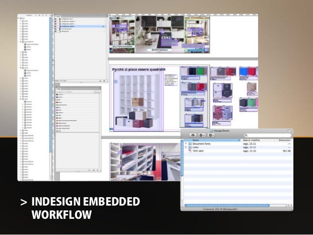 publisher to indesign plugin publisher to indesign plugin
