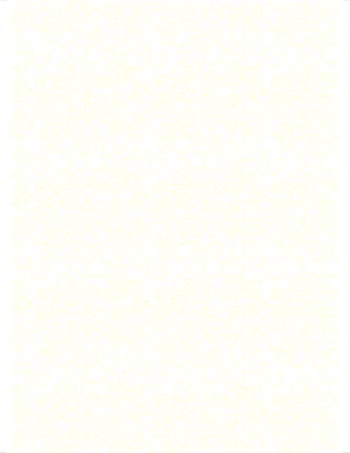 Publisher jhosymarPereira