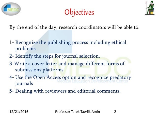 word template journal article