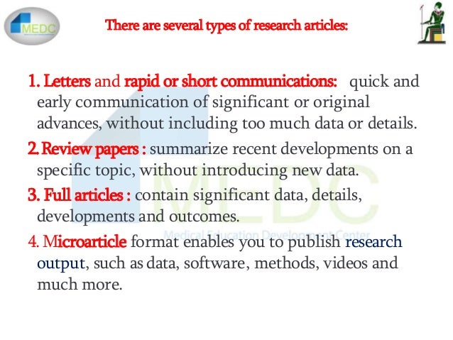 Rapid term papers 05 image