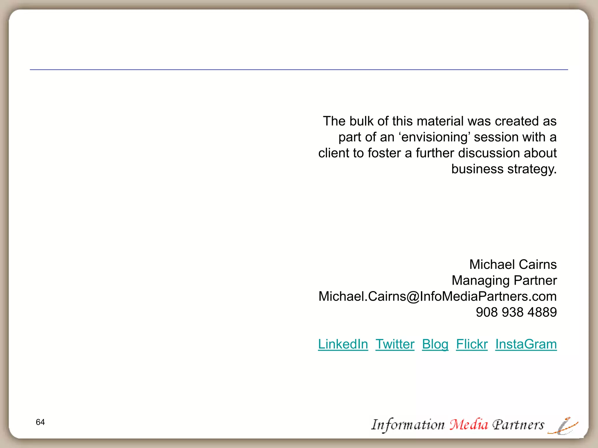 School adoption report
Source: Nielsen PubTrack
 