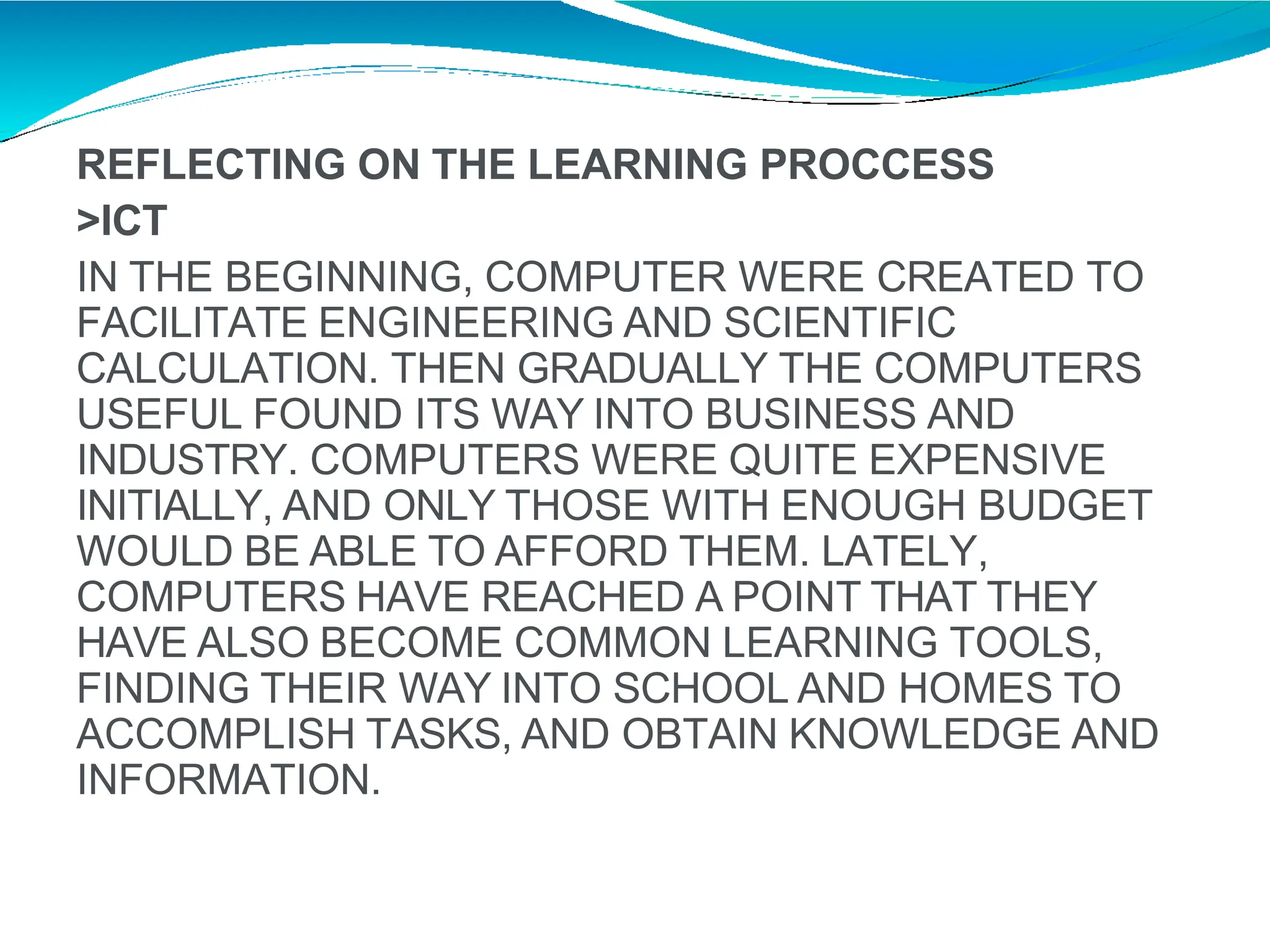 publishingandsustainingictprojects-180306065146.pptx