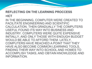 publishingandsustainingictprojects-180306065146.pptx