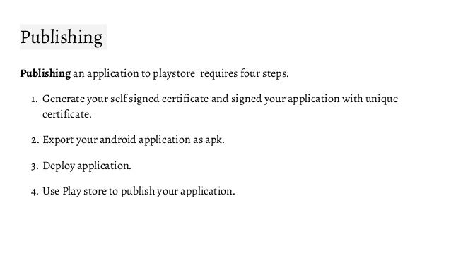 generate keystore pkcs12 app store Publishing play to generate keystore pkcs12 app store Publishing play to