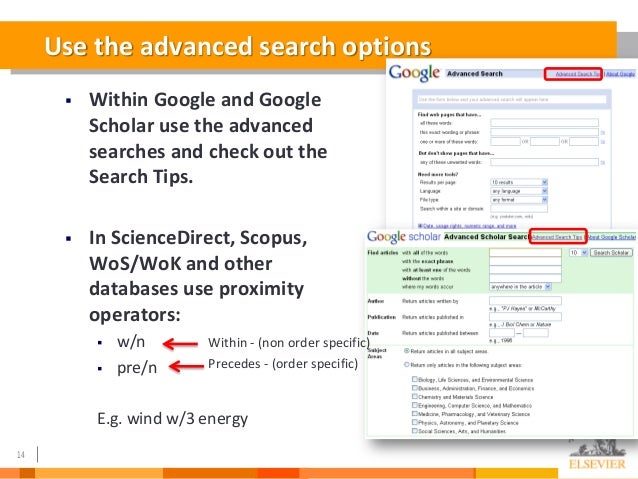 Sciencedirect research papers