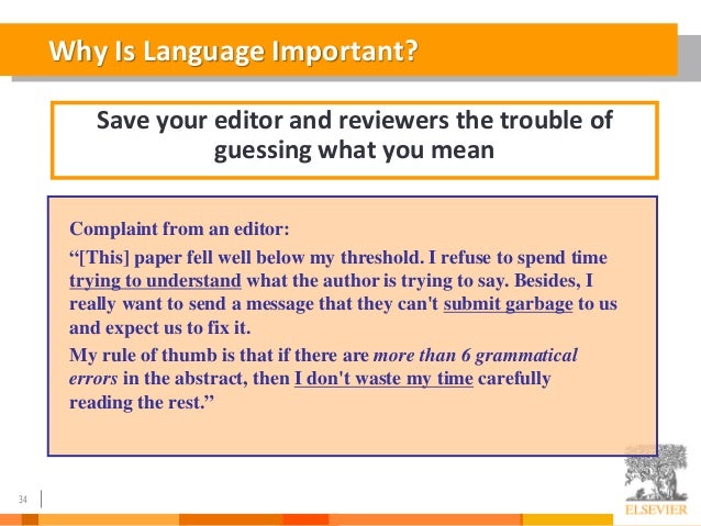 I can t write my research paper