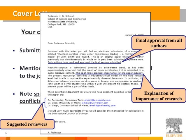 Download essay on social networking