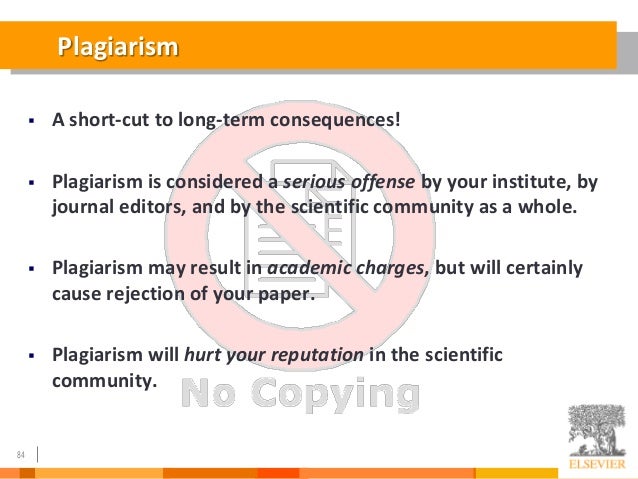 research paper essay examples reviews