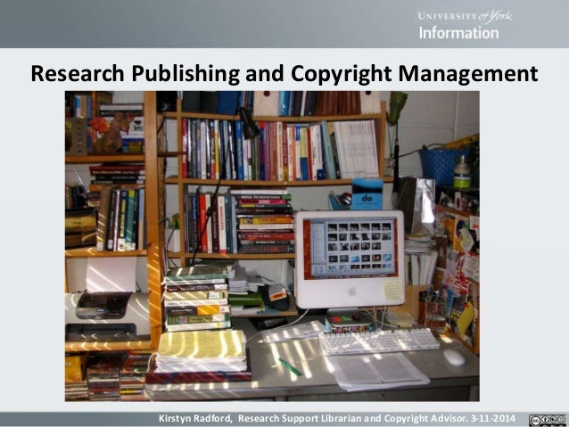American doctoral dissertations online in musicology