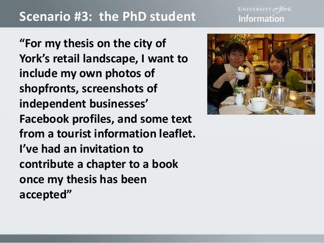 publish your thesis online publish your thesis online