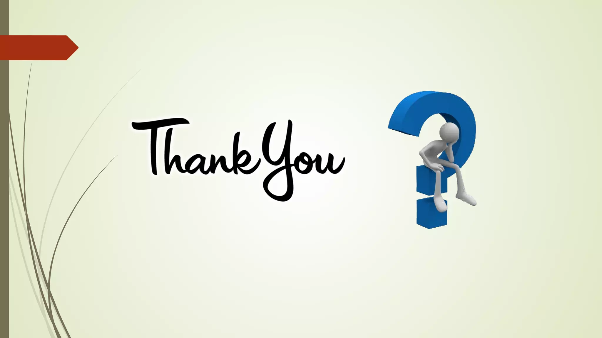 Publishing in high impact factor journals