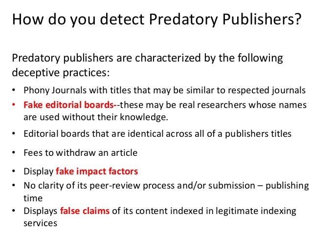 Nature Fake Peer Review Nature Fake Peer Review