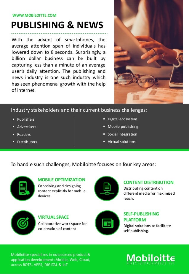publishing and news flyer mobiloitte average flyer distributer pay