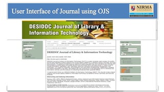 Library Resources Centre, Institute of lawLibrary Resources Centre, Institute of law
 