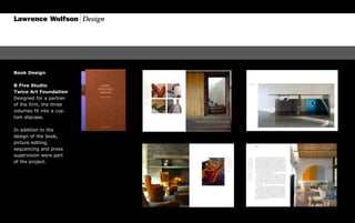 Publishing Eportfolio Publishing portfolio | PDF