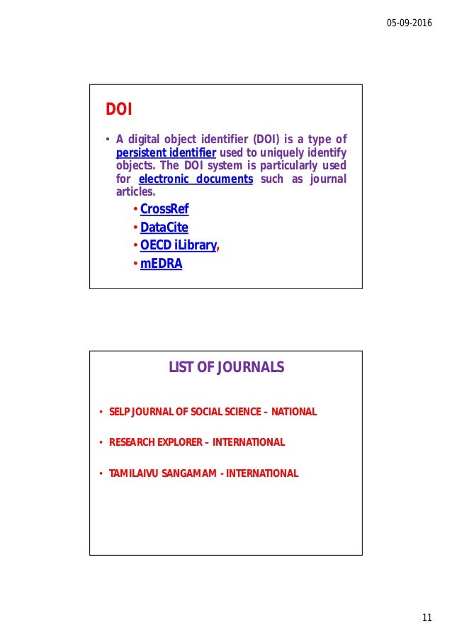 Interesting research articles 2020 image