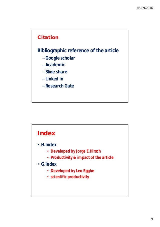 Short research articles pdf image