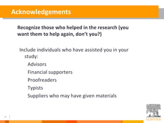 publishscience.ppt