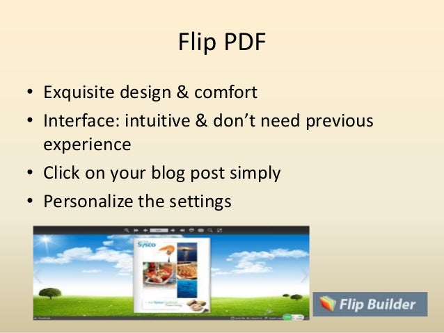 insert downloadable pdf into wordpress