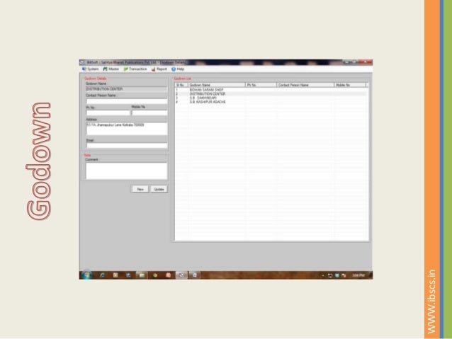TÉLÉCHARGER LOGICIEL PUBLISOFT PUBLISOFT TÉLÉCHARGER LOGICIEL