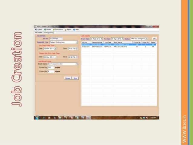 TÉLÉCHARGER LOGICIEL PUBLISOFT LOGICIEL PUBLISOFT TÉLÉCHARGER