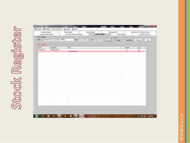 TÉLÉCHARGER LOGICIEL PUBLISOFT LOGICIEL PUBLISOFT TÉLÉCHARGER