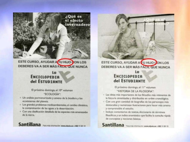 Download Sexo zitate For Free