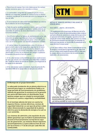 Publlicacion Tecnica Nº 2