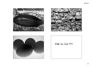 8/17/11




PxB ou Cor ???




                     11
 