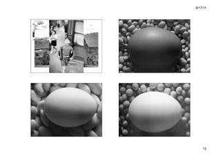 8/17/11




                 Fotógrafos
                Consagrados
Henry Cartier
  Bresson
 1908 ~2004




                                  12
 