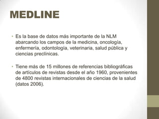 Pubmed | PPTX