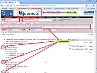 REVISTAS

Sugerencias

 