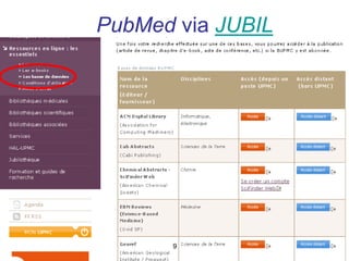 PubMed via JUBIL




      9
 