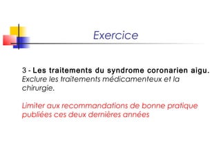 Icône UBO pour l'accès
direct au texte intégral
 