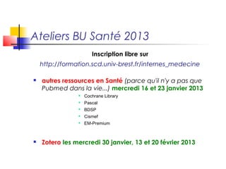 Du problème de la veille

équation de recherche ≠ équation de veille
 