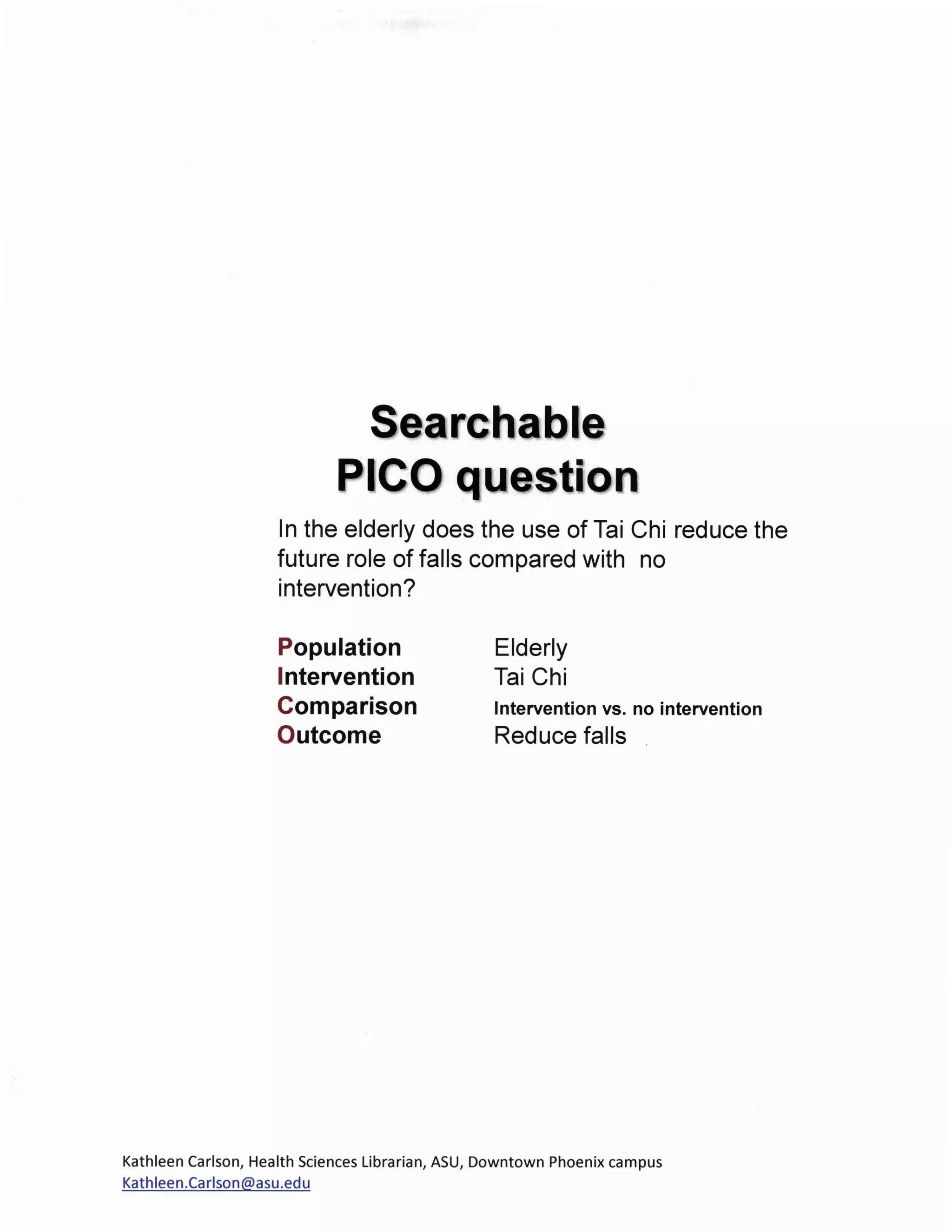 PubMed in 10steps 041811