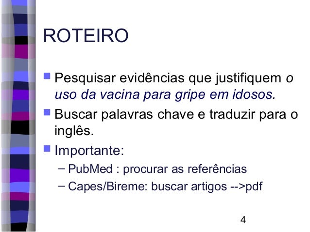 Pubmed artigos
