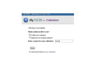 Hospital Universitario de Getafe
ccampos@salud.madrid.org
Twitter: @biblioGETAFE
Blog: http://ccamposhugf.wordpress.com/
 