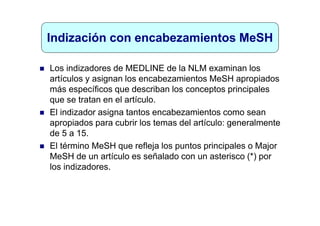 En el resultado encontrado, pinchamos en Eye
 