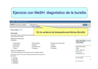 Add to search builder
 