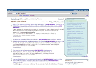 "N Engl J Med"[Journal] OR "Ann Intern
Med"[Journal] OR "Lancet"[Journal] OR
"BMJ"[Journal] OR "JAMA"[Journal]
 