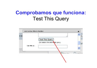 ATRIAL FIBRILLATION AND DABIGATRAN
 