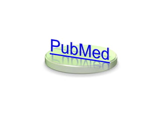 PubMed ‑ as supplied by publisher