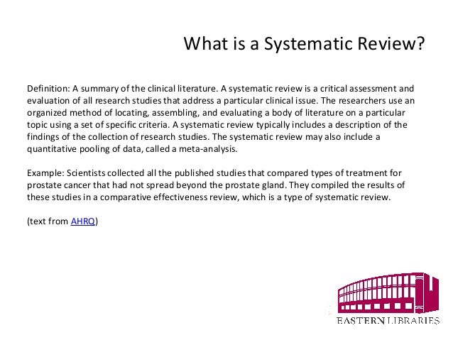 Nlm for health sciences student session 3 using pubmed pt 2
