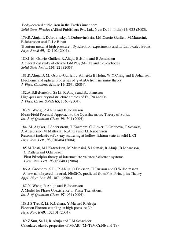 Pubtotal Sept 19