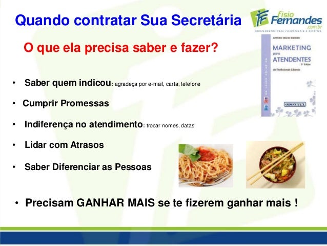 OPORTUNIDADES DE TRABALHO E NOÇÕES DE MARKETING NA OPORTUNIDADES DE TRABALHO E NOÇÕES DE MARKETING NA