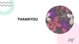 THANKYOU
19
 