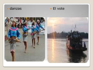 Sus encantosdanzasEl vote