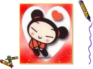 Pucca