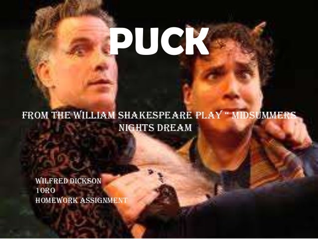 the theme of love in william shakespeares as you like it and midsummers night dream Love is pretty much the underlying theme of many, probably most, what is a great summary of the play a midsummer night's dream by william shakespeare what we call comedy today is found in almost all of shakespeare's plays, and, along with more elevated topics, like the nature of committed relationships,. the theme of love in william shakespeares as you like it and midsummers night dream Love is pretty much the underlying theme of many, probably most, what is a great summary of the play a midsummer night's dream by william shakespeare what we call comedy today is found in almost all of shakespeare's plays, and, along with more elevated topics, like the nature of committed relationships,.
